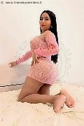 Foto Dayana Sexy Transescort Reggio Calabria 3926281848 - 9