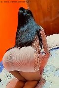 Foto Dayana Sexy Transescort Reggio Calabria 3926281848 - 7