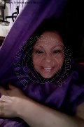 Foto Dea Isabella Sexy Escort Messina 3383177449 - 1