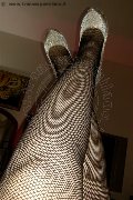 Foto Dea Isabella Sexy Escort Messina 3383177449 - 19