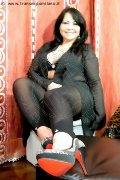 Foto Dea Isabella Sexy Escort Messina 3383177449 - 12