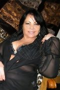Foto Dea Isabella Sexy Girl Messina 3383177449 - 6