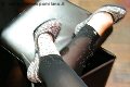 Foto Dea Isabella Sexy Girl Messina 3383177449 - 7