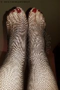 Foto Dea Isabella Sexy Girl Messina 3383177449 - 23