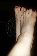 Foto Dea Isabella Sexy Girl Messina 3383177449 - 20