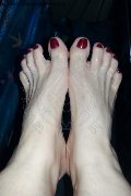 Foto Dea Isabella Sexy Girl Messina 3383177449 - 13