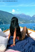 Foto Dea Sexy Trans Roma 3801962239 - 10