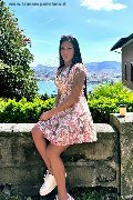 Foto Dea Sexy Trans Roma 3801962239 - 9