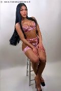 Foto Dea Sexy Trans Roma 3801962239 - 5