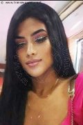 Foto Dea Sexy Transescort Roma 3801962239 - 17
