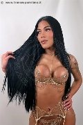 Foto Dea Sexy Transescort Roma 3801962239 - 3