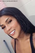 Foto Dea Sexy Transescort Roma 3801962239 - 18