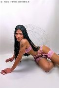 Foto Dea Sexy Transescort Roma 3801962239 - 2