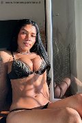 Foto Dea Sexy Transescort Roma 3801962239 - 6