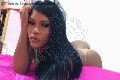Foto Dea Sexy Transescort Roma 3801962239 - 15