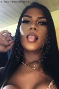 Foto Dea Sexy Transescort Roma 3801962239 - 16