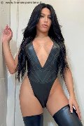 Foto Debora Gomez Sexy Trans Treviso 3277272899 - 22