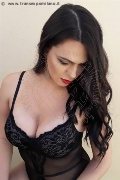 Foto Deborah Sexy Transescort Martinsicuro 3533158615 - 19