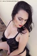 Foto Deborah Sexy Transescort Martinsicuro 3533158615 - 18