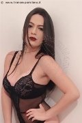 Foto Deborah Sexy Transescort Martinsicuro 3533158615 - 8