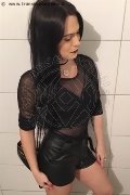 Foto Deborah Sexy Transescort Martinsicuro 3533158615 - 22