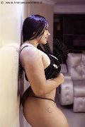 Foto Diana Sexy Escort Milano 3273798328 - 13