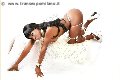 Foto Diana Sexy Transescort Roma 3886279505 - 16