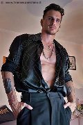 Foto Dionysius Sexy Boys Roma 3519299300 - 5
