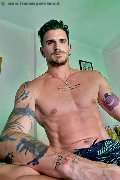 Foto Dionysius Sexy Boys Roma 3519299300 - 3