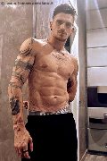 Foto Dionysius Sexy Boys Roma 3519299300 - 1
