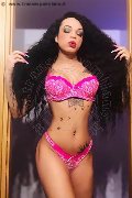 Foto Dior Sexy Trans Genova 3472825420 - 280