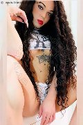 Foto Dior Sexy Trans Genova 3472825420 - 242