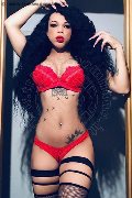 Foto Dior Sexy Trans Genova 3472825420 - 278