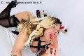 Foto Dior Sexy Trans Genova 3472825420 - 31