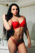 Foto Dior Sexy Trans Genova 3472825420 - 573