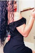 Foto Dior Sexy Trans Genova 3472825420 - 479