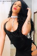 Foto Dior Sexy Trans Genova 3472825420 - 429