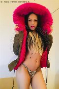 Foto Dior Sexy Trans Genova 3472825420 - 653