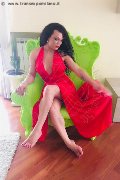 Foto Dior Sexy Trans Genova 3472825420 - 438