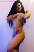 Foto Dior Sexy Trans Genova 3472825420 - 437