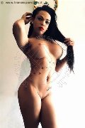 Foto Dior Sexy Trans Genova 3472825420 - 579