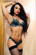Foto Dior Sexy Trans Genova 3472825420 - 385