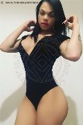 Foto Dior Sexy Trans Genova 3472825420 - 642