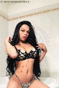 Foto Dior Sexy Trans Genova 3472825420 - 602