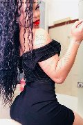Foto Dior Sexy Trans Genova 3472825420 - 427