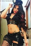 Foto Dior Sexy Trans Genova 3472825420 - 607