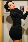 Foto Dior Sexy Trans Genova 3472825420 - 458