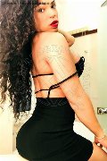 Foto Dior Sexy Trans Genova 3472825420 - 422