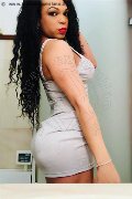 Foto Dior Sexy Trans Genova 3472825420 - 418
