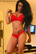 Foto Dior Sexy Trans Genova 3472825420 - 482